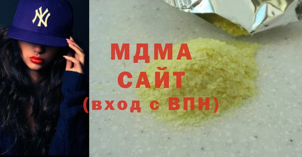 индика Алзамай