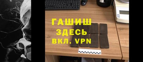 индика Алзамай