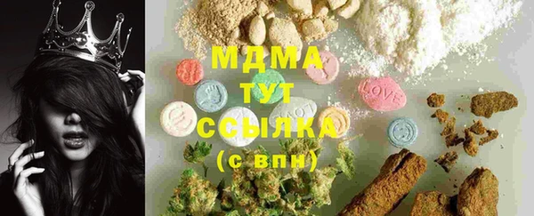 индика Алзамай