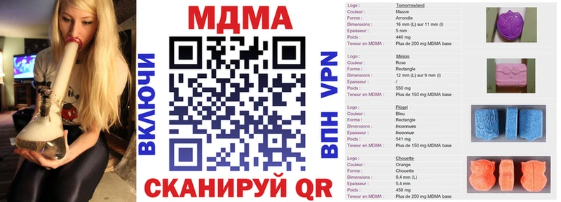 наркотики  Палласовка  даркнет как зайти  МДМА молли 